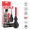 Colt COLT Anal Douche